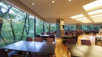 Hotel Harvest Kinugawa - Breakfast