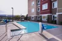 Residence Inn Temecula Murrieta - Pool