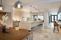 AC Hotel Frisco Colorado - 4-Star