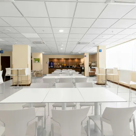 City Express by Marriott Ciudad del Carmen