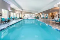 Residence Inn by Marriott Duluth - Pet Friendly