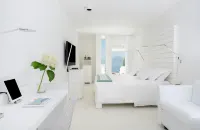Casa Angelina - boutique
