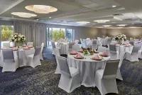 Four Points by Sheraton Tallahassee Downtown - breakfast