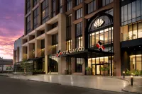 Hotel Santiago, Curio Collection by Hilton - 4-Star
