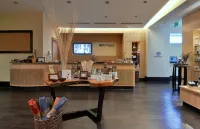 Loews Atlanta Hotel - Spa