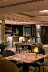 Powerscourt Hotel, Autograph Collection - Bars