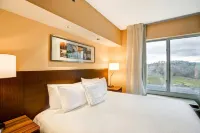 Fairfield Inn & Suites Christiansburg - 3-Star