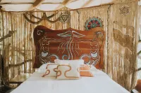 El Sueño Riviera Maya - chambre d’hôtes