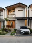 Naura home lippo Cikarang - 4-Star