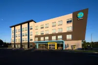Tru by Hilton Yakima Airport - 3-Star
