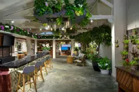 The Ritz-Carlton Maui, Kapalua - bar