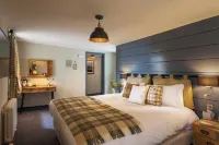 Lifeboat Inn - 3-Star