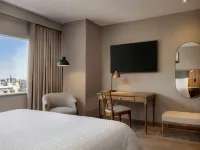 Four Points By Sheraton Bogotá, Tequendama Hotels near Planetarium