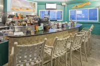 Hilton Vacation Club Daytona Beach Regency - 바