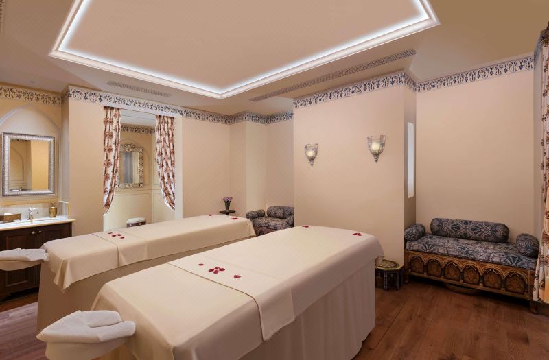 Raffles Jaipur photo 4