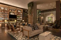 Hotel Beaux Arts, Autograph Collection - Airport Shuttle