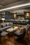 The Ritz-Carlton, Tysons Corner - 5-Sterne