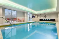 Tru by Hilton Sharonville Cincinnati - Dành cho gia đình