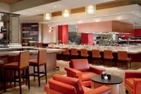 The Ritz-Carlton, Dove Mountain - 5-Star