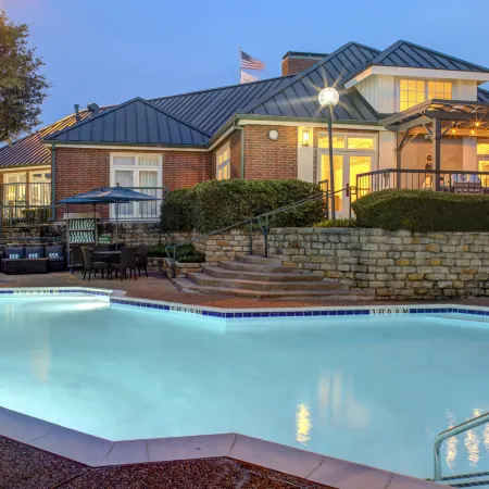 Homewood Suites by Hilton Dallas - Irving/Las Colinas