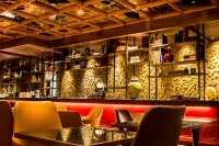 Schweizerhof Zermatt - a Small Luxury Hotel - 5 stelle