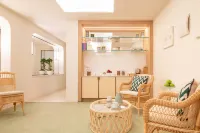 Hotel la Palma Capri, an Oetker Collection Hotel - Kylpylä