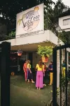 Hostal Loco Coco Loco - Hostales