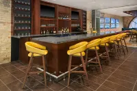 Homewood Suites by Hilton Grand Rapids Downtown, MI - 3-Star