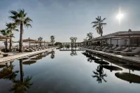 Domes Zeen Chania, a Luxury Collection Resort, Crete - Romantic