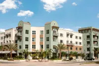 Courtyard Palm Beach Jupiter - 3-Star