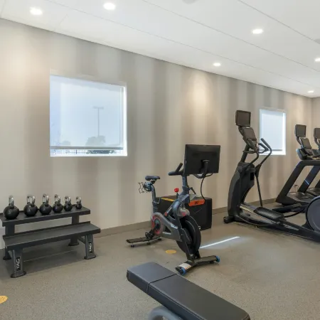 Home2 Suites by Hilton Redlands Loma Linda