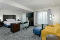 Hampton Inn & Suites Pensacola/Gulf Breeze - Wifi