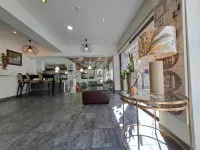 Hotel Square - 2-Sterne