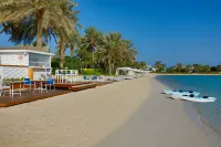 The Ritz-Carlton, Bahrain - 5 stjerner