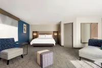 Holiday Inn Express WASHINGTON by IHG - 3-Star