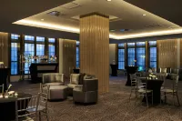 Renaissance Cincinnati Downtown Hotel - 4-Star