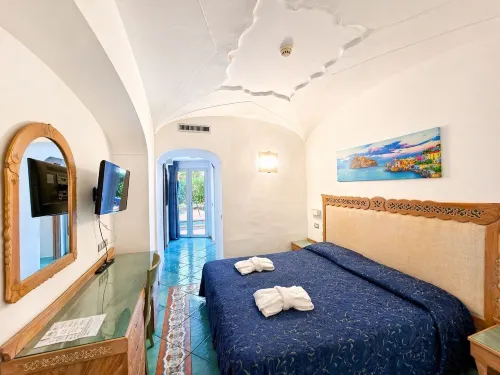 AV Isola Verde Hotel & Thermal Spa - 2-Star