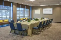 SpringHill Suites by Marriott Winter Park - 3-Star