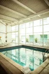 Fiesta Inn Periferico Sur - Pools