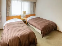 Business Hotel Mishima - 2 stelle