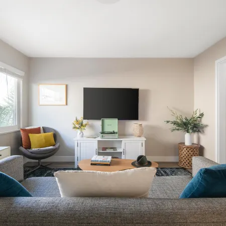Seashore Suites by AvantStay