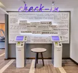 Premier Inn Peterborough City Centre Hotel - 4 estrellas