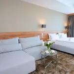 Baltic Plaza Hotel Medi Spa - Pet friendly