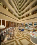 Wow Crest, Indore - Ihcl SeleQtions - servizio colazione