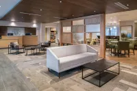 Fairfield Inn Issaquah - 3-Star