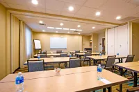 Fairfield Inn & Suites Phoenix Tempe/Airport - Airport Shuttle
