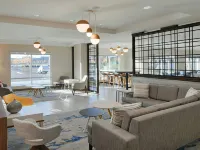 TownePlace Suites Columbus Hilliard Hotels near Westgate Area