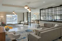 TownePlace Suites Columbus Hilliard - Wifi