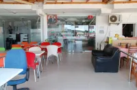 Hakan Apart Otel - Ocean View