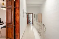 Spirit of Malta Townhouse with late checkout - 2 étoiles